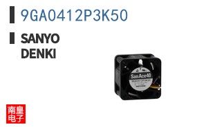 9GA0412P3K50 ͼƬ
